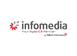 Logo Infomedia